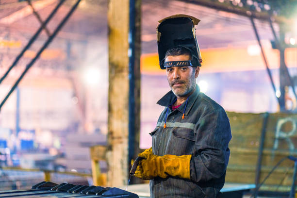 Best Pipe Welding in Yardley, PA