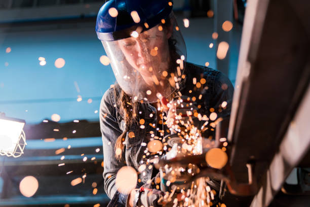 Best Automotive Welding in Yardley, PA