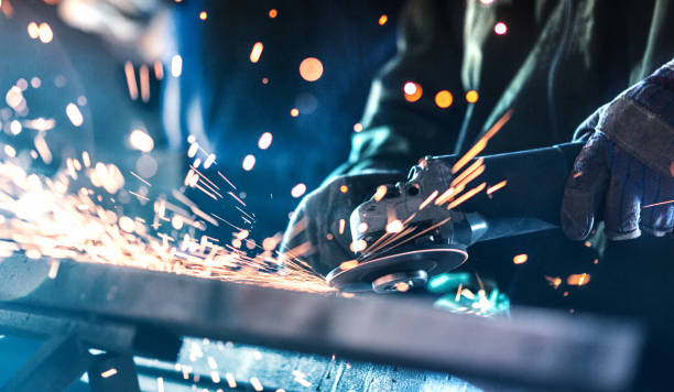 Best Maintenance and Repair Welding in Yardley, PA